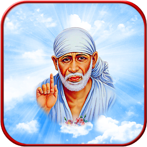 Shirdi Sai Baba