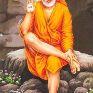 Sai baba miracles