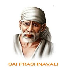 A Comprehensive Guide to Using Sai Prashnavali